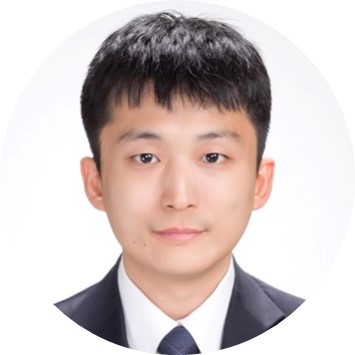 Prof. Sang  Min  Won